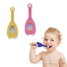 Bayi selamat berus gigi berus gigi berus gigi berus gigi